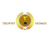 /public/logoimage/1384669855Trophy Homes-10.jpg
